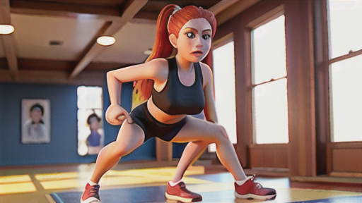 初代培養細胞の用途