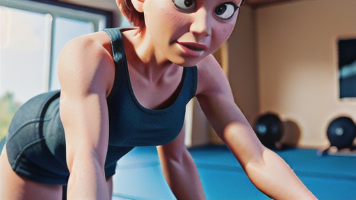 健康上の注意点