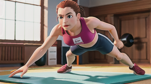 ウシ胎児血清（FBS）との関係