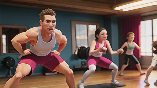 培養肉生産における役割