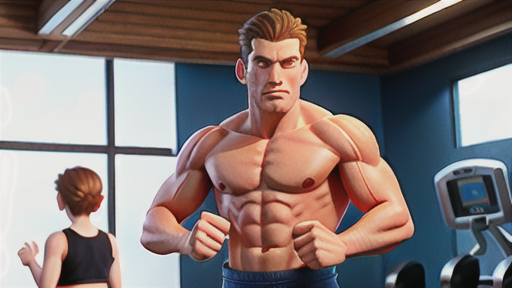 培養肉生産における BSA の役割