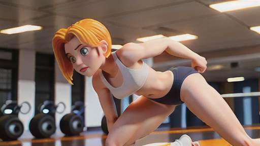 牛乳のタンパク質組成