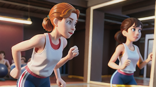 培養肉生産における倫理的配慮