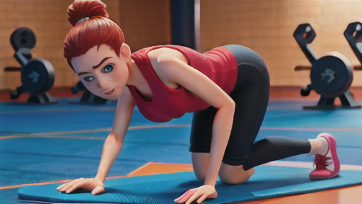 ウシ胎児血清 (FBS) と BSA の関係