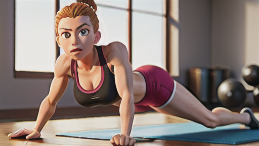 カゼインと乳清タンパク質の特徴と用途