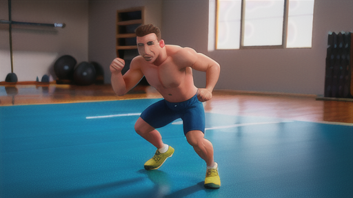 ウシ血清アルブミンの代替品