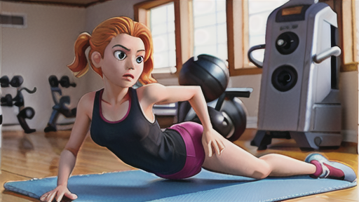 BSA の安全性と倫理的配慮