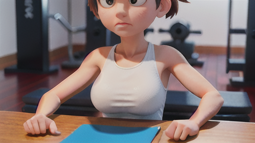 乳タンパク質の健康効果