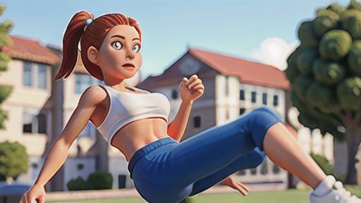 プロテイン摂取における乳タンパク質の役割