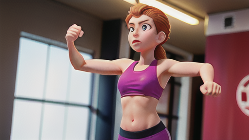 培養肉における BSA 代替品の探求