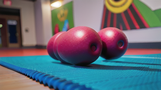 分子農業のメリット