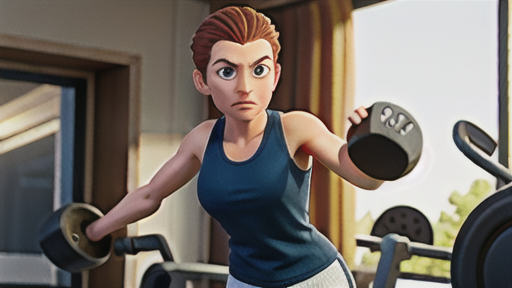 分子農業の課題と展望