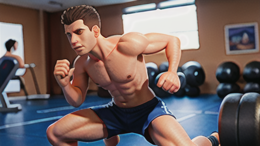 ウシ胎児血清の役割