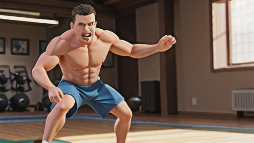 ウシ胎児血清の特徴