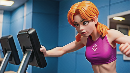 ウシ胎児血清が細胞培養に適している理由