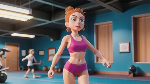 分子農業を活用したタンパク質の用途