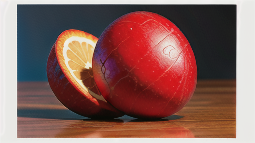 ウシ胎児血清の培養肉生産における役割