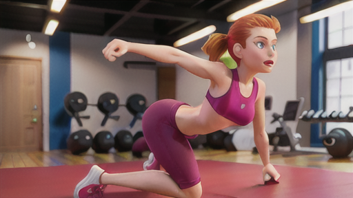 培養肉生産におけるウシ胎児血清の活用