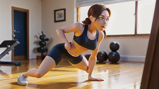 倫理的な問題と代替品の模索