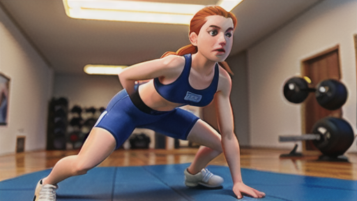 ウシ胎児血清の代替品の模索