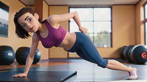 ウシ胎児血清の倫理的課題