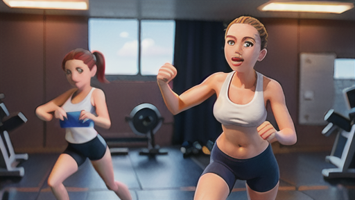 乳糖不耐症の診断方法