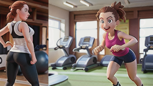 乳糖不耐症の対策