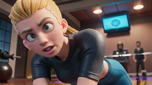 菌糸と栄養の吸収