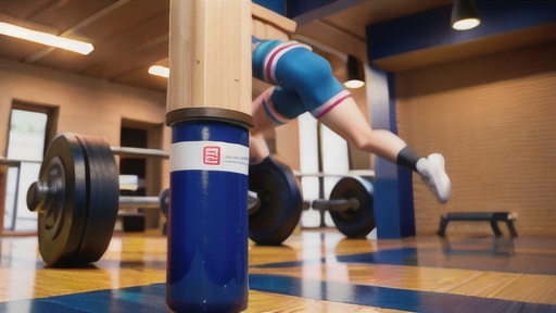 液体発酵と固体発酵の違い