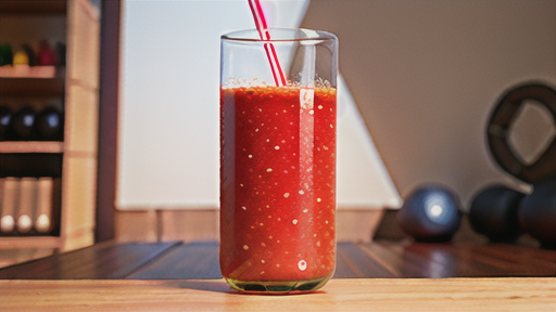 液体発酵の利点