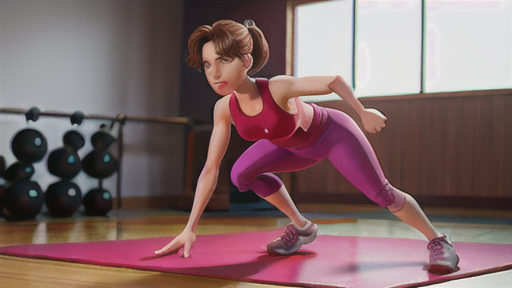 液体発酵の用途