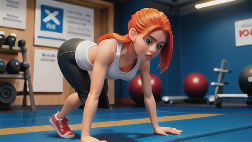 産業における菌糸の利用