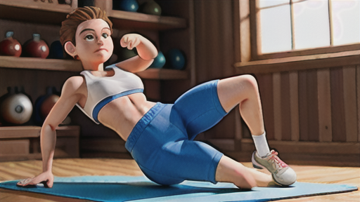 液体発酵の歴史