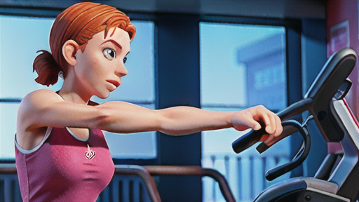 3Dバイオプリンティングにおけるバイオインクの役割