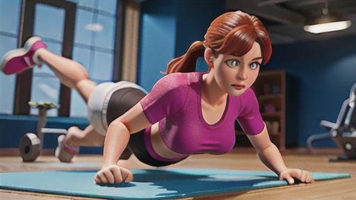 バイオインクにおける細胞の役割