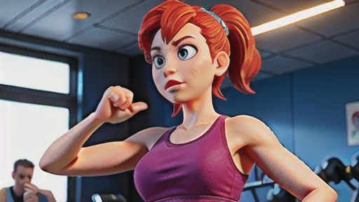 バイオインクの特性と種類