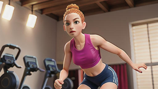 アニマルフリー製品におけるオボアルブミンの重要性