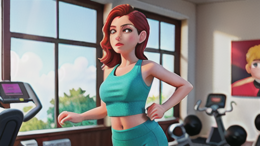 バイオインクの医療応用