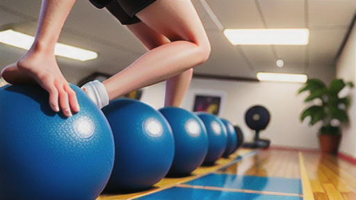 植物由来原料によるオボアルブミンの置き換えの課題