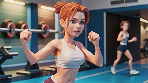 菜食主義者にとっての課題