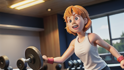 卵白の代替品としてのオボアルブミン