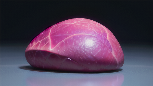 今後の菌糸体ミートの展望