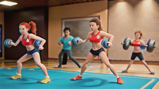 今後期待されるオボアルブミンの活用