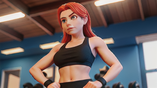 アニマルフリー製品におけるオボアルブミンの重要性