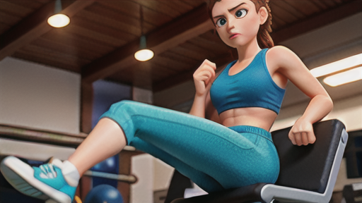 精密発酵の有望な展望