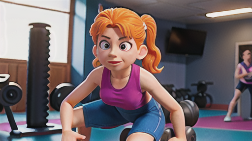 クリーンミートのメリット