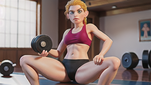 クリーンミートの課題