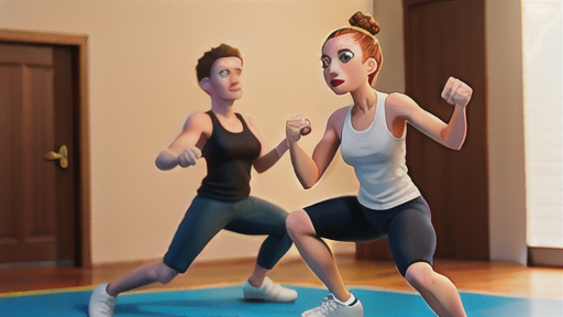 クリーンミートに関する倫理的考察