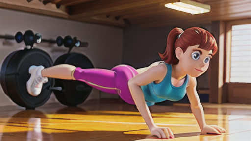 バイオインクの構成