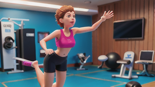 3Dバイオプリンティングの応用